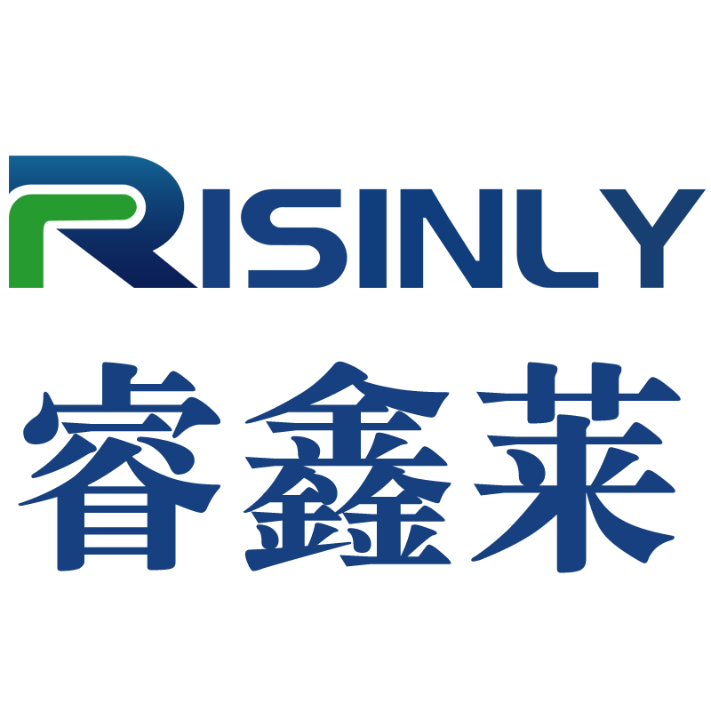 分宜睿鑫莱科技有限公司